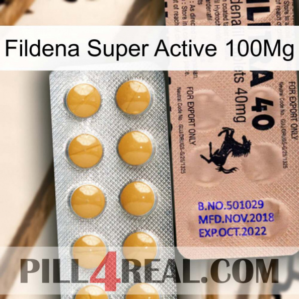 Fildena Super Active 100Mg 41.jpg